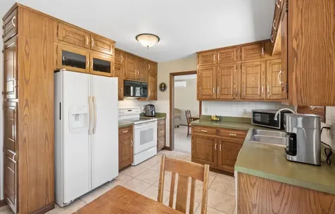 1501 Woodbury Lane Duluth MN 55803