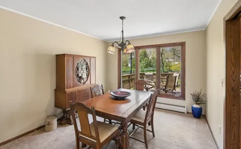1501 Woodbury Lane Duluth MN 55803