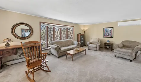 1501 Woodbury Lane Duluth MN 55803