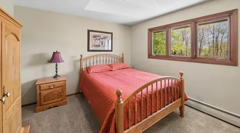 1501 Woodbury Lane Duluth MN 55803