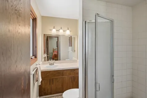 1501 Woodbury Lane Duluth MN 55803