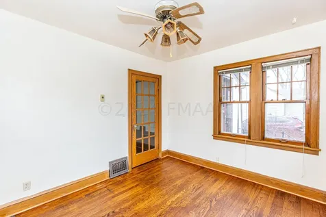 1454 10th Street N Fargo ND 58102