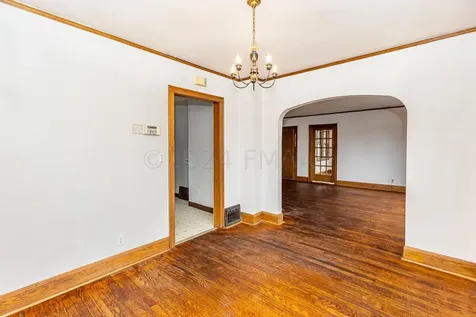 1454 10th Street N Fargo ND 58102