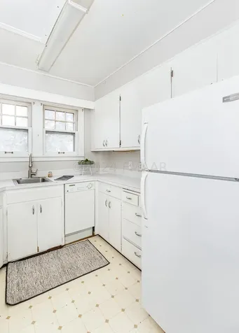1454 10th Street N Fargo ND 58102