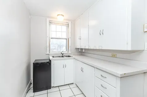1454 10th Street N Fargo ND 58102