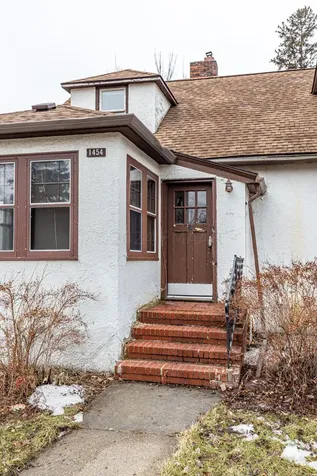 1454 10th Street N Fargo ND 58102