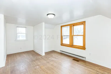 1454 10th Street N Fargo ND 58102