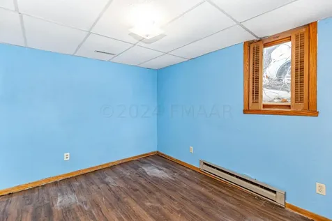 1454 10th Street N Fargo ND 58102
