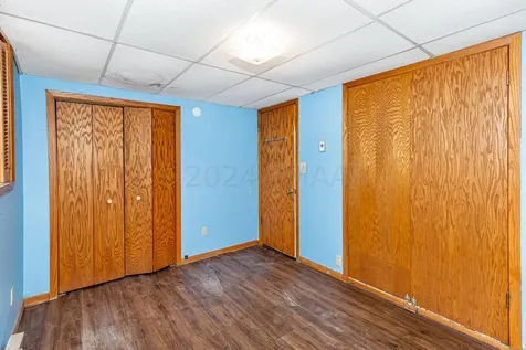 1454 10th Street N Fargo ND 58102