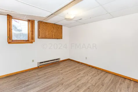 1454 10th Street N Fargo ND 58102