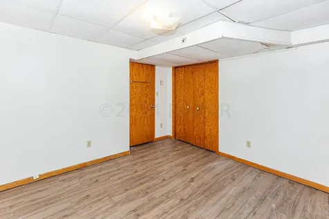1454 10th Street N Fargo ND 58102