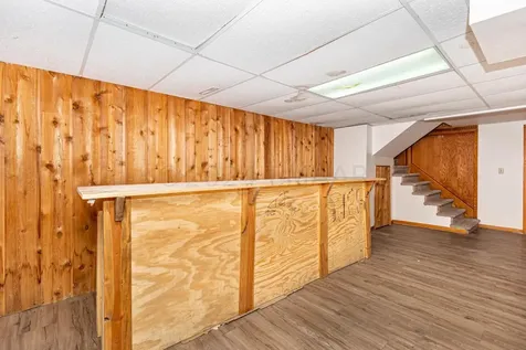 1454 10th Street N Fargo ND 58102
