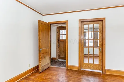 1454 10th Street N Fargo ND 58102