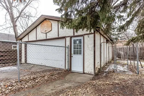 1454 10th Street N Fargo ND 58102