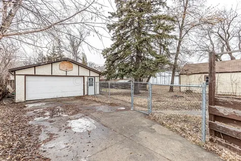 1454 10th Street N Fargo ND 58102