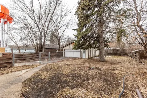 1454 10th Street N Fargo ND 58102