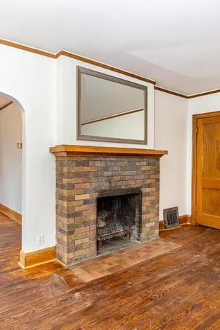 1454 10th Street N Fargo ND 58102
