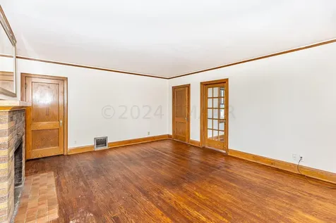 1454 10th Street N Fargo ND 58102