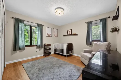 7191 Frontier Trail Chanhassen MN 55317