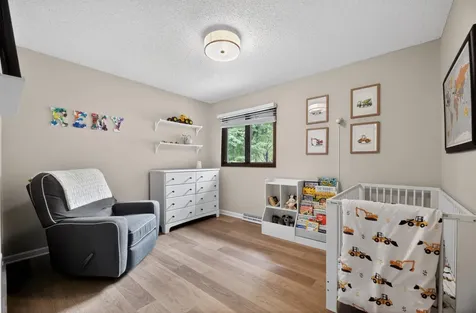 7191 Frontier Trail Chanhassen MN 55317