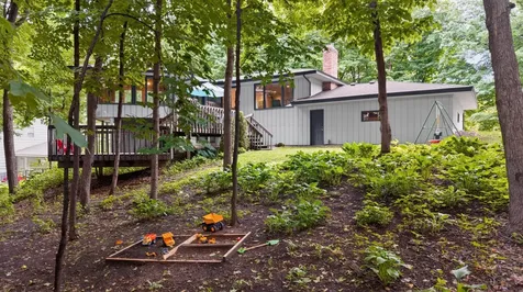 7191 Frontier Trail Chanhassen MN 55317
