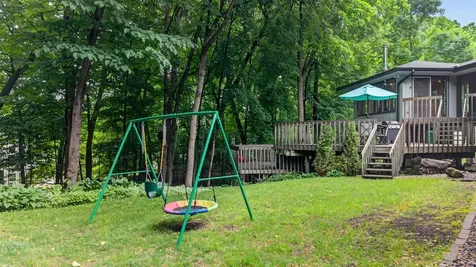 7191 Frontier Trail Chanhassen MN 55317