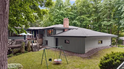 7191 Frontier Trail Chanhassen MN 55317