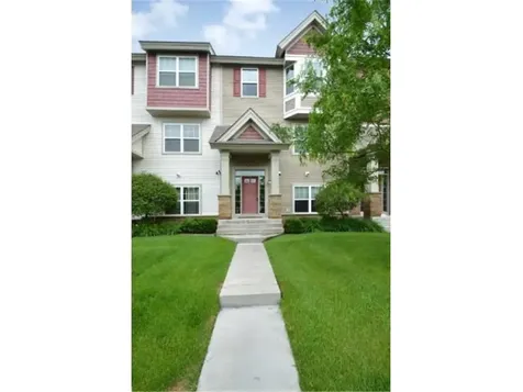 11733 Emery Village Drive N Champlin MN 55316
