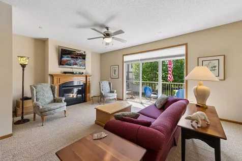 11733 Emery Village Drive N Champlin MN 55316