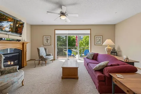 11733 Emery Village Drive N Champlin MN 55316
