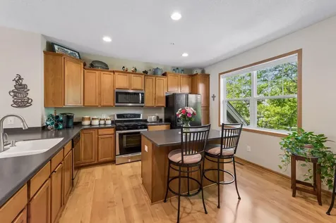 11733 Emery Village Drive N Champlin MN 55316