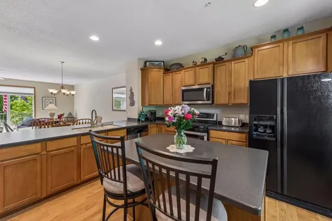 11733 Emery Village Drive N Champlin MN 55316