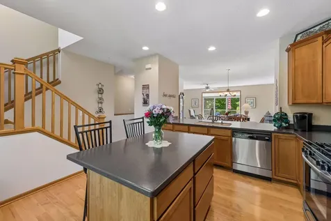 11733 Emery Village Drive N Champlin MN 55316