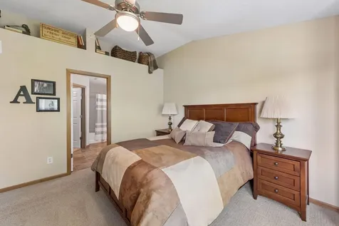 11733 Emery Village Drive N Champlin MN 55316