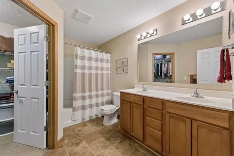 11733 Emery Village Drive N Champlin MN 55316