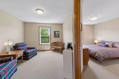 11733 Emery Village Drive N Champlin MN 55316