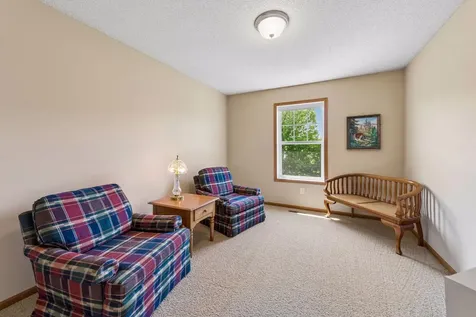 11733 Emery Village Drive N Champlin MN 55316