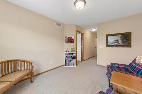 11733 Emery Village Drive N Champlin MN 55316