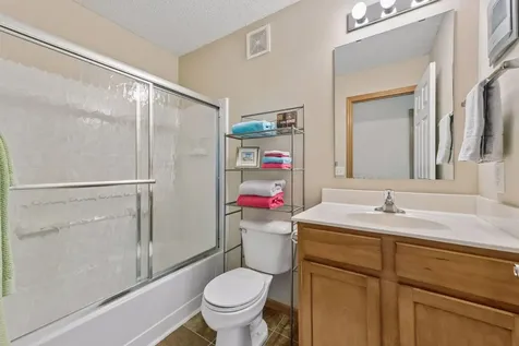 11733 Emery Village Drive N Champlin MN 55316