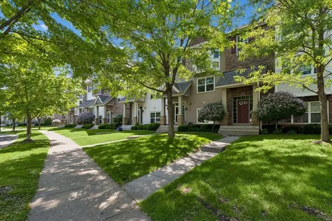 11733 Emery Village Drive N Champlin MN 55316