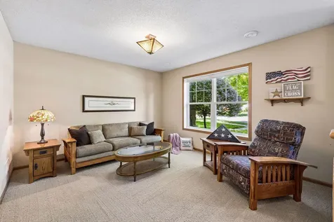 11733 Emery Village Drive N Champlin MN 55316
