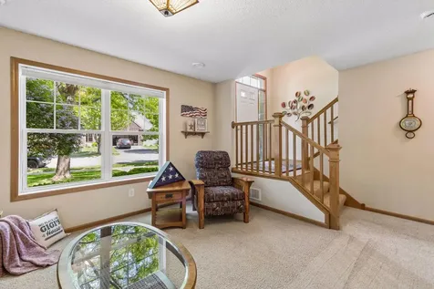 11733 Emery Village Drive N Champlin MN 55316