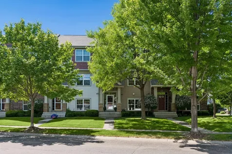 11733 Emery Village Drive N Champlin MN 55316