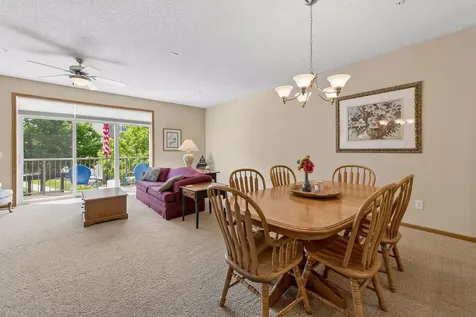 11733 Emery Village Drive N Champlin MN 55316