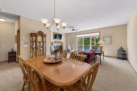 11733 Emery Village Drive N Champlin MN 55316