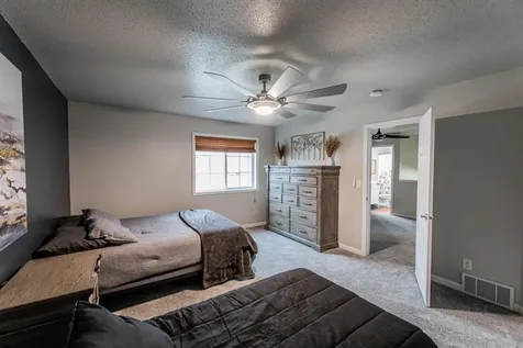1156 42nd Avenue W West Fargo ND 58078