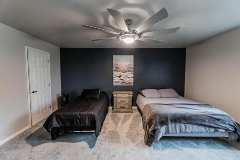 1156 42nd Avenue W West Fargo ND 58078