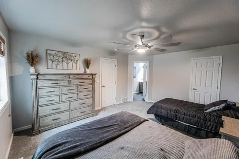 1156 42nd Avenue W West Fargo ND 58078
