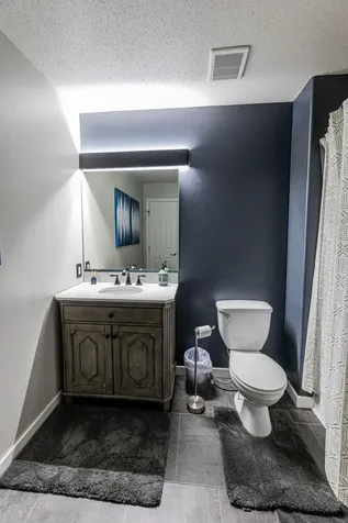 1156 42nd Avenue W West Fargo ND 58078