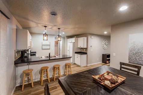 1156 42nd Avenue W West Fargo ND 58078